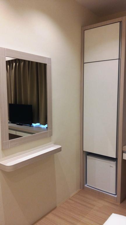 קואנטאן Star Tree Homestay -Contactless Self Check In מראה חיצוני תמונה